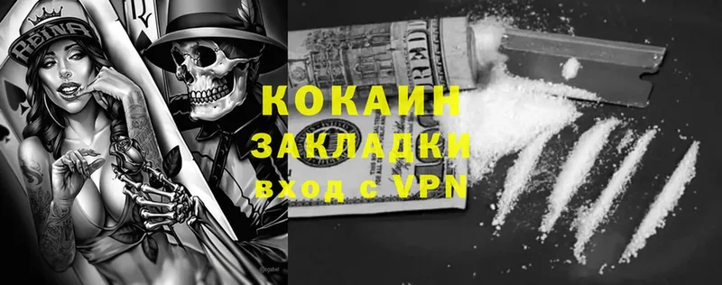 COCAIN Боливия  где купить наркотик  ссылка на мегу ссылка  Алексин 